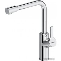 Смеситель Damixa Merkur 710771000 (хром)