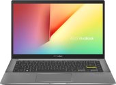 VivoBook S14 S433EA-KI2070