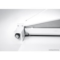 Сабельный резак Ideal 1071