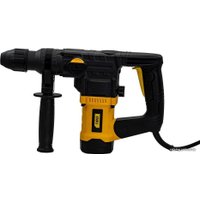 Перфоратор Deli DL-DC28-E1 103008