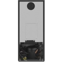 Винный шкаф Weissgauff WWC-08 Compressor