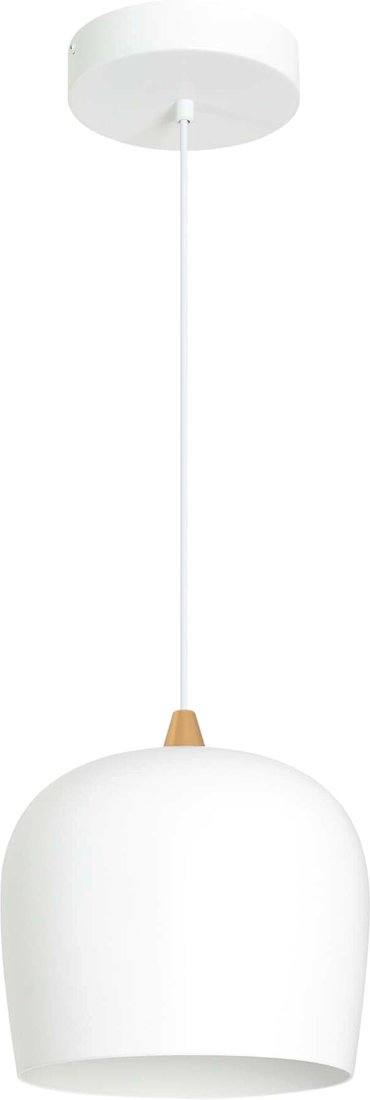 

Подвесная люстра Arlight SP-PEONY-HANG-R250-15W 039548