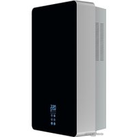 Отопительный котел Лемакс Proplus-6