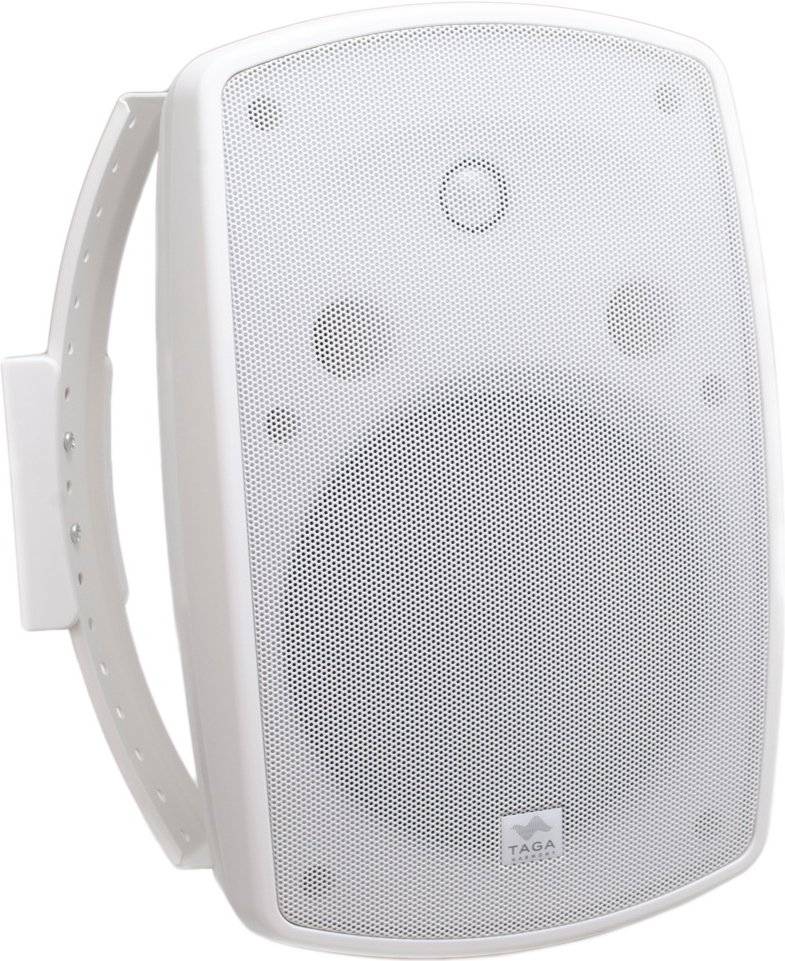 

Taga Harmony TOS-700 (белый)