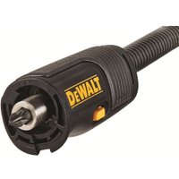 Держатель бит DeWalt DT20501