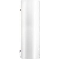 Накопительный электрический водонагреватель Royal Thermo RWH 100 Aqua Inox Inverter