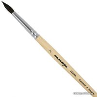 Кисть для рисования Палитра Белка 5 пЖБ1-05.00Б