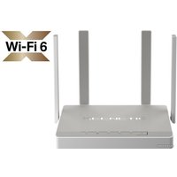 Wi-Fi роутер Keenetic Giga KN-1011 в Витебске