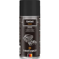  Senfineco Очиститель контактов 450мл 9992