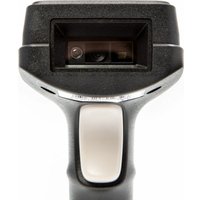 Сканер штрих-кодов G-Sense IS1402BT-HD