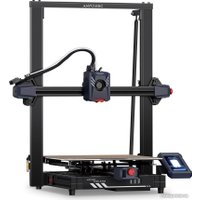 FDM принтер Anycubic Kobra 2 Plus