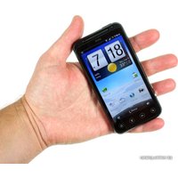 Смартфон HTC Evo 3D