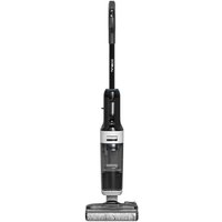 Пылесос Tineco Floor One Switch S6 Power Kit
