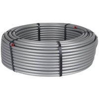 Труба Kermi Труба из сшитого полиэтилена x-net PE-Xc 16х2.0 200м