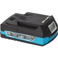 Аккумулятор Dedra DED7032 (18В/2 Ач)