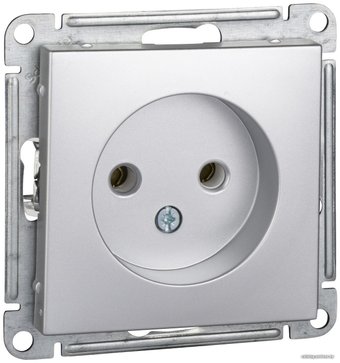 Розетка Schneider Electric W59 RS16-153-5-86