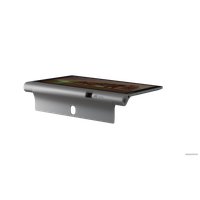 Планшет Lenovo Yoga Tab 3 Pro 10 YT3–X90L 64GB LTE [ZA0G0086RU]