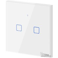 Выключатель Sonoff TX Series T0EU2C