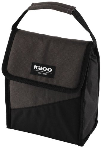 Igloo Bag it sport 3л