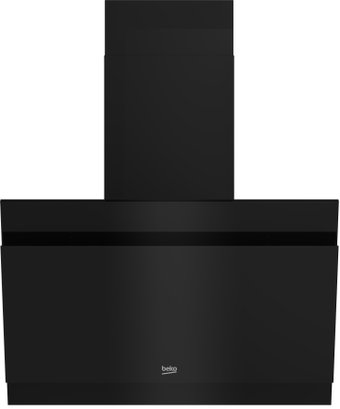 Кухонная вытяжка BEKO HCA63420B