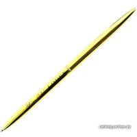 Ручка шариковая Lorex Contour Love Slim Chic LXOPSC-CL1