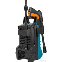 Мойка высокого давления Bort BHR-1700-Pro