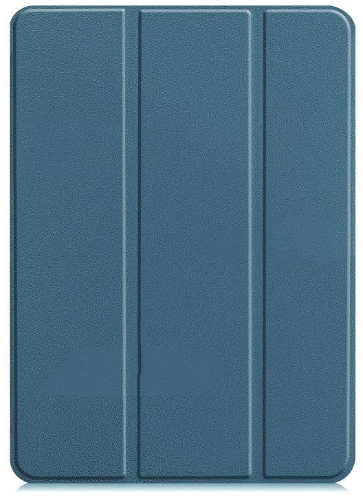 

Чехол для планшета G-Case Для iPad Pro 12.9 101125886F (светло-синий)