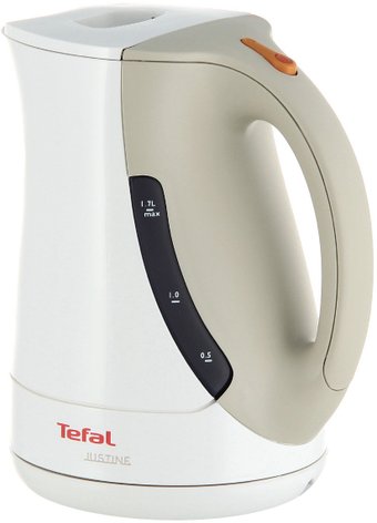 Tefal BF560140