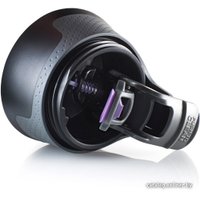 Термокружка Contigo West Loop 0.47л (красный)