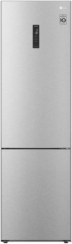 Холодильник LG DoorCooling+ GA-B509CAQM