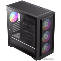 Компьютер TGPC Action 5 81866 A-X