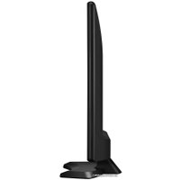 Телевизор LG 28MT48S-PZ