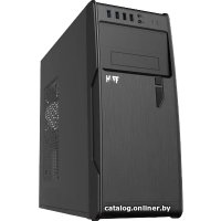 Корпус HAFF 2808-U3 500W