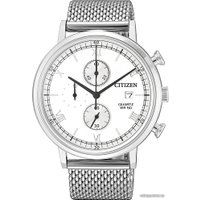 Наручные часы Citizen AN3610-80A