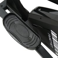 Эллиптический тренажер AMETIST Kilimanjaro