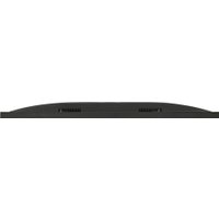 Монитор LightCom V-Lite-S ПЦВТ.852859.100