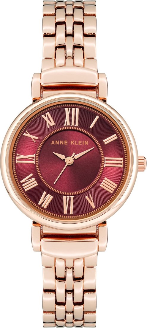 

Наручные часы Anne Klein 2158BYRG