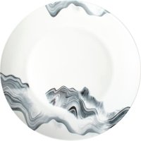Тарелка обеденная Atmosphere of Art Storm AT-K3236