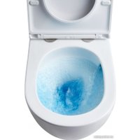 Унитаз подвесной AV Engineering Comfort X3 AVWHR203X3