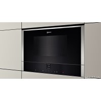 Микроволновая печь NEFF C17WR00N0 в Солигорске