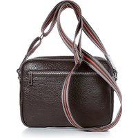 Сумка Galanteya 7325 25с979к45 (шоколад)