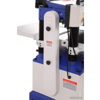 Рейсмусовый станок Belmash (Белмаш) P500RB S027A