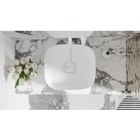 Умывальник Salini Oriente Bowl 1109102M (S-Sense, матовый)