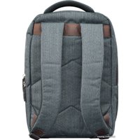 Городской рюкзак Canyon CNE-CBP5DG6