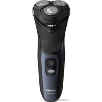 Электробритва Philips S3134/57