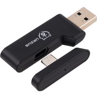 Наушники URZUS Ninja