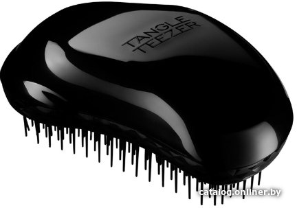 Щетка Tangle Teezer Original - Panther Black