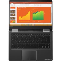 Ноутбук Lenovo Yoga 710-14 [80TY002RRK]