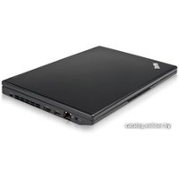 Ноутбук Lenovo ThinkPad X120e (0611W1W)