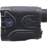 Лазерный дальномер Vector Optics Paragon 6x21 GenIII BDC (Balistic)